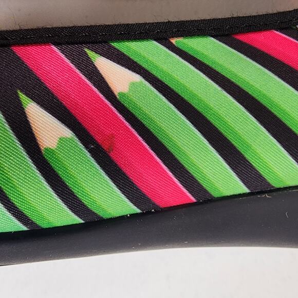 Hot Chocolate Design Chocolaticas Colored Pencils Size 38 - Picture 13 of 14